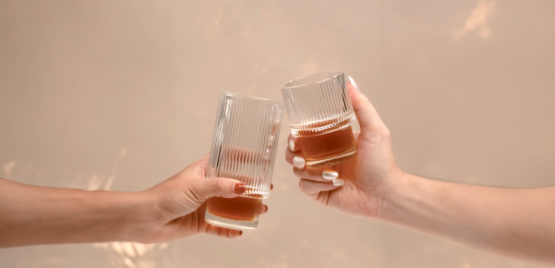 Cleanse Collection