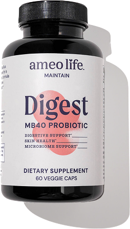 p_digest