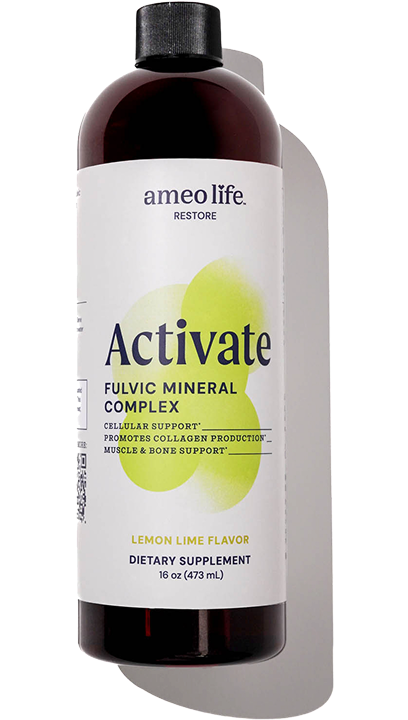 p_active