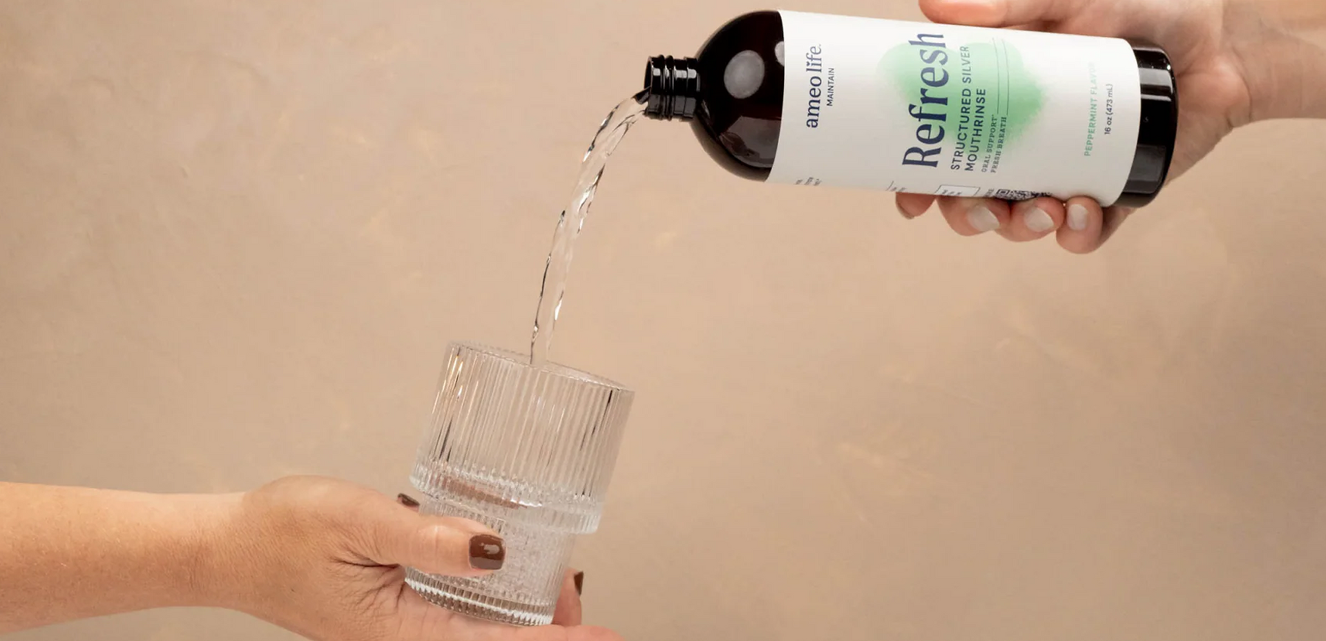 Cleanse Collection