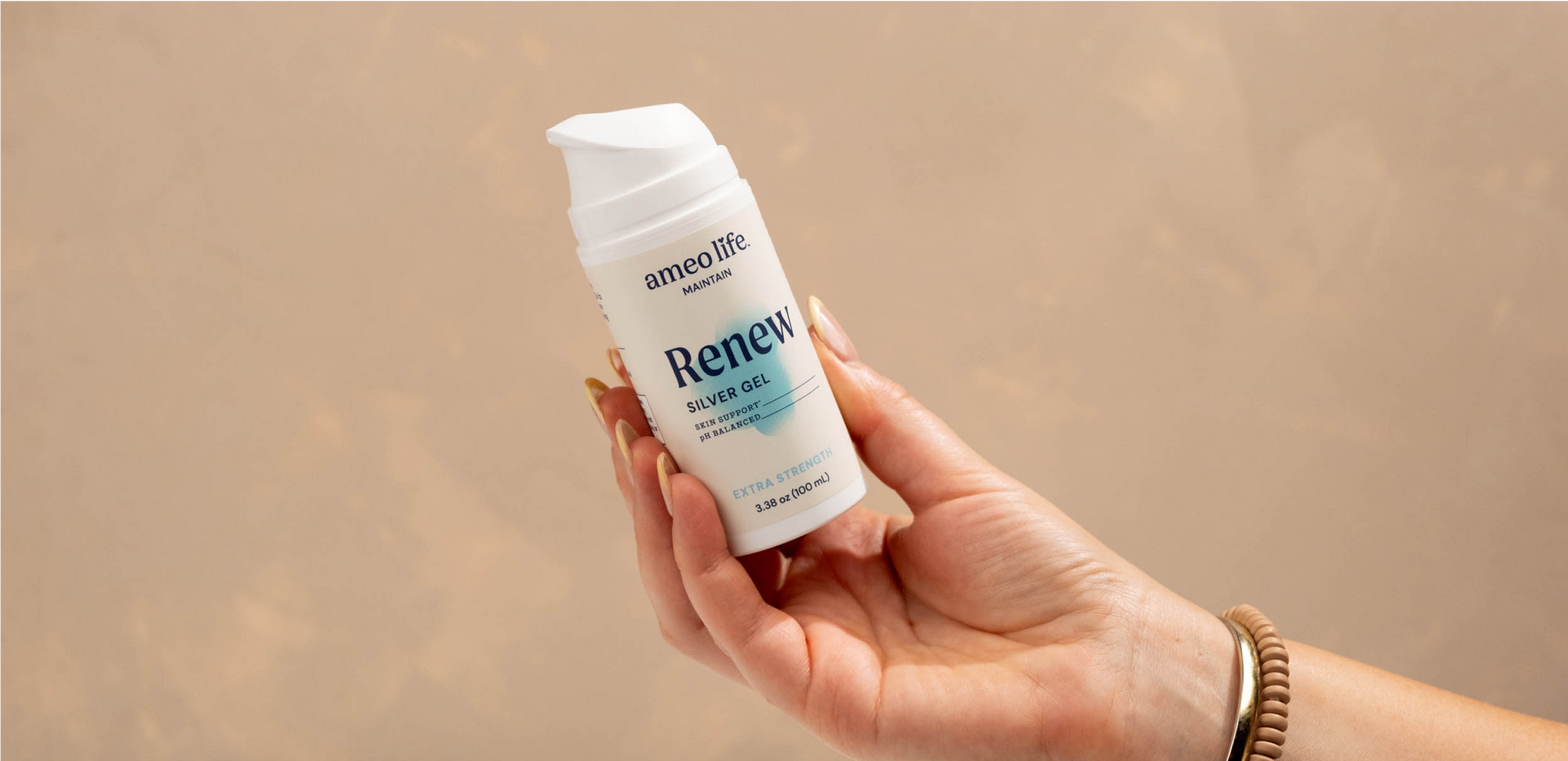 Cleanse Collection