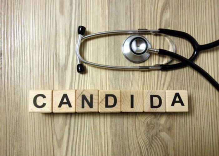 How Do I Know If It's Candida or SIBO? - Ameo Life