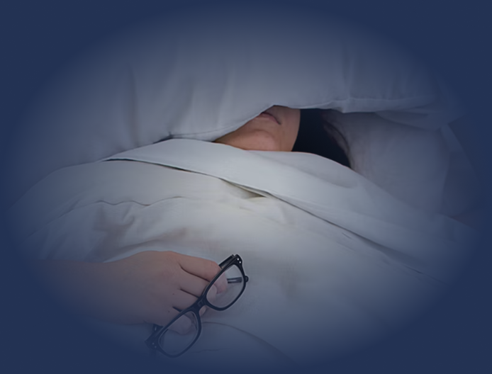 Wake Up Refreshed with These 5 Sleep Hacks
