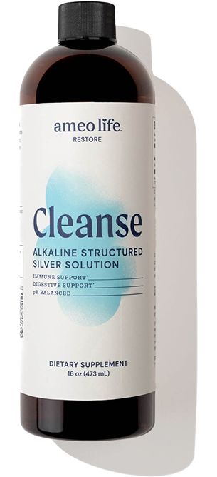 Hydrate Electrolytes