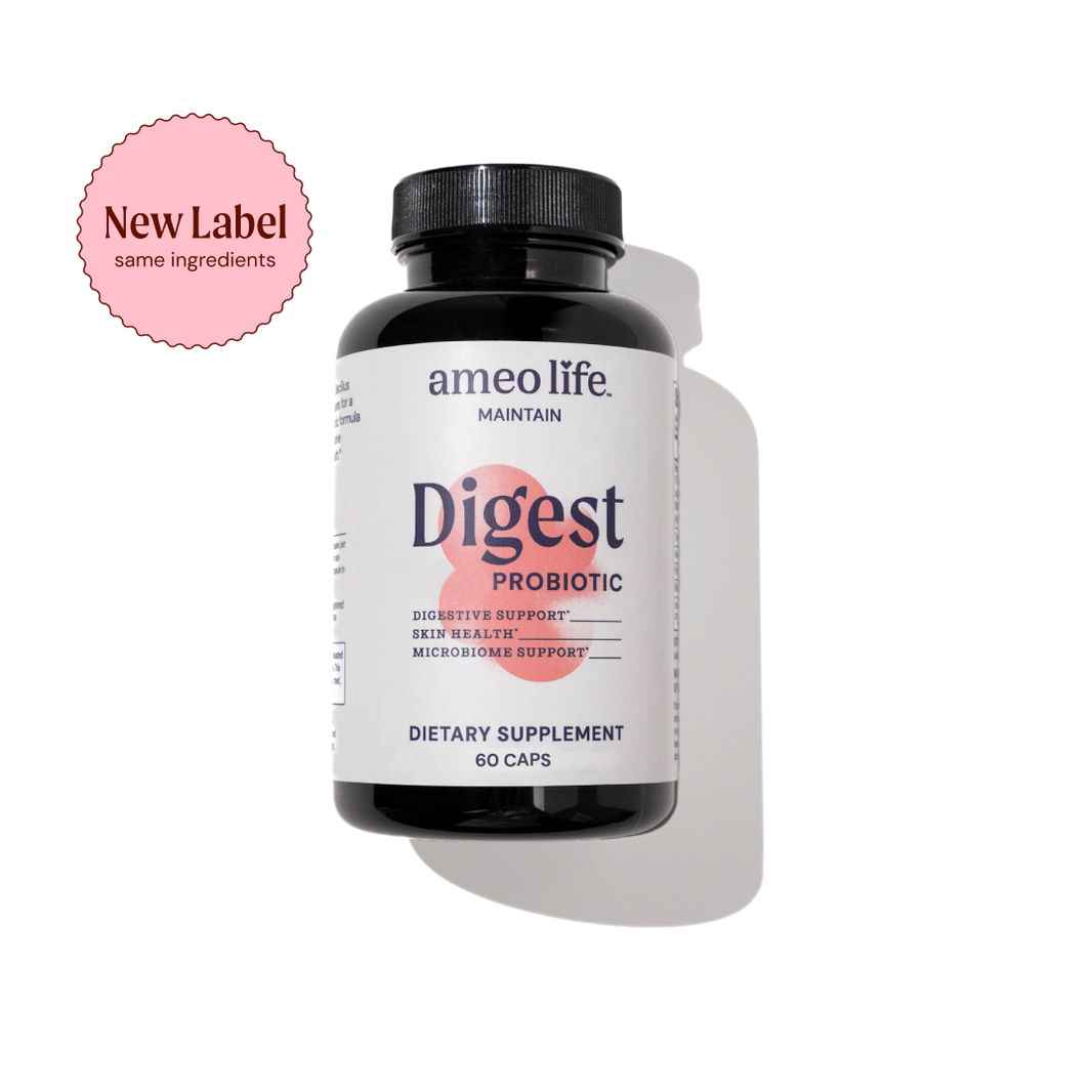 Digest