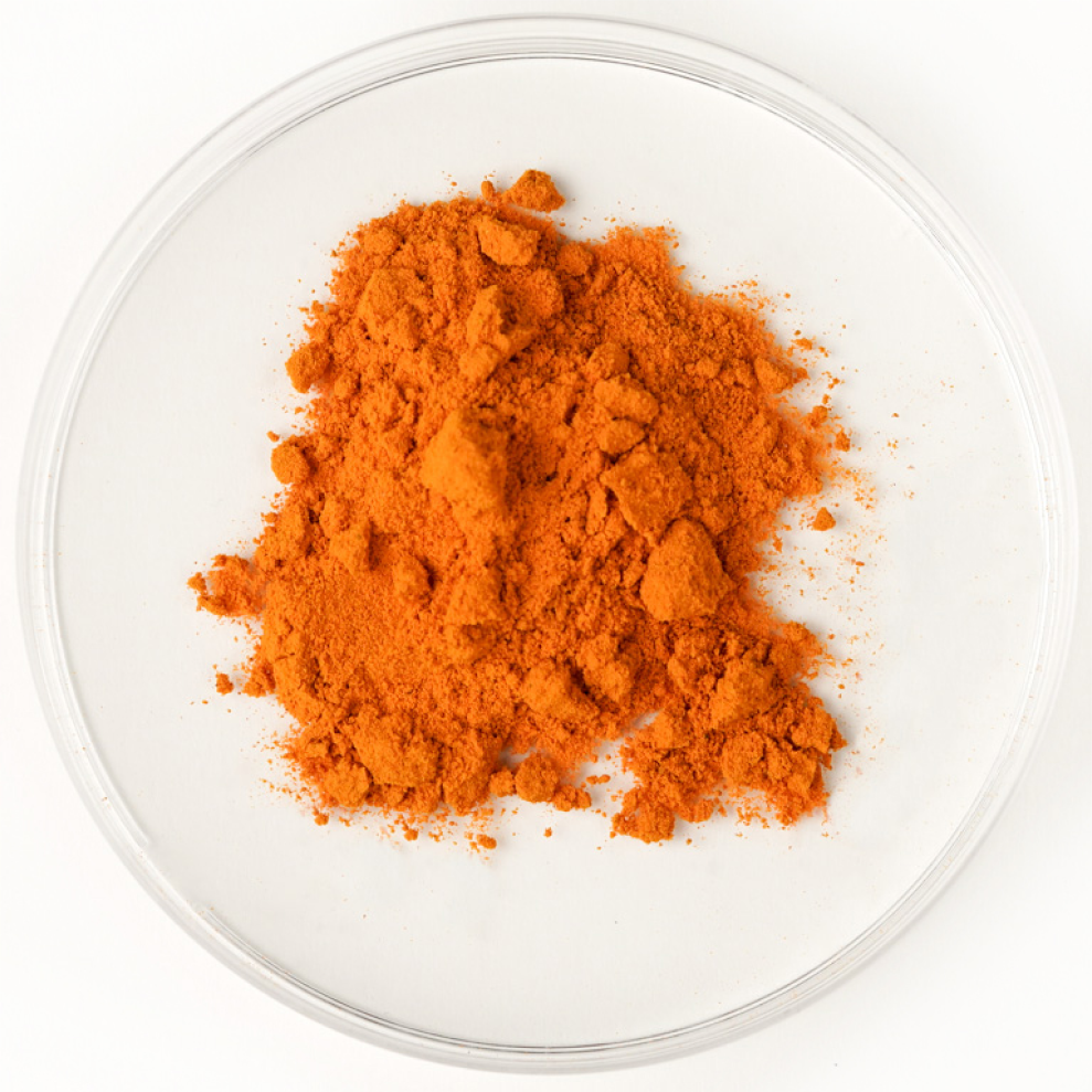 Turmeric (Root)