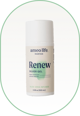 Ameolife