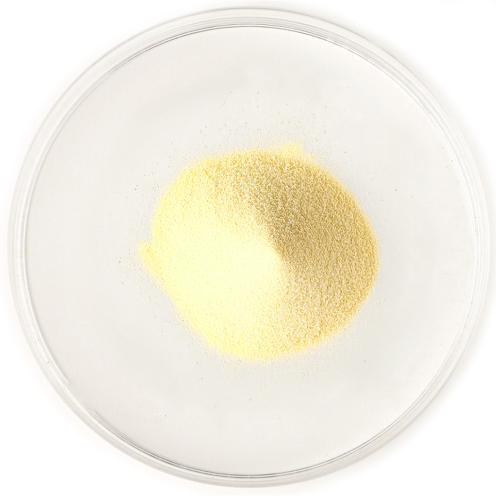 Alpha Lipoic Acid