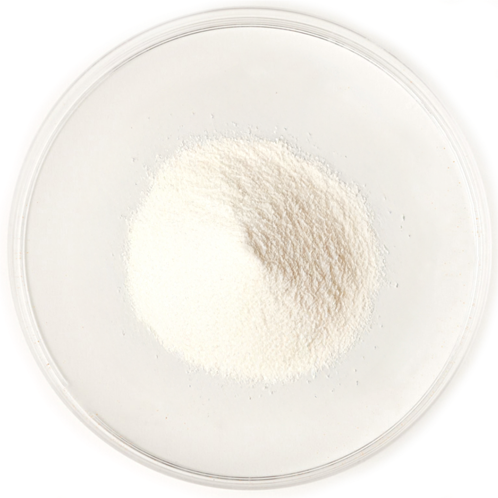Biotin