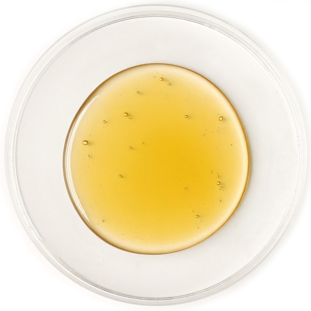 Organic Brown Rice Syrup