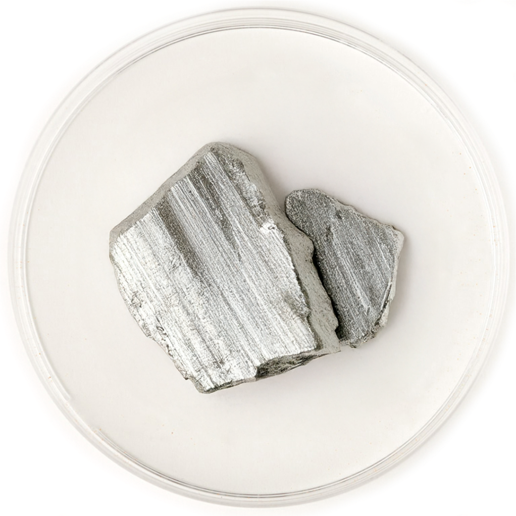 Chromium