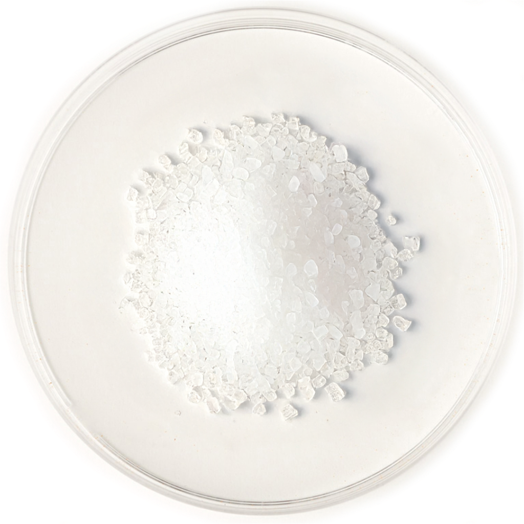 Citric Acid