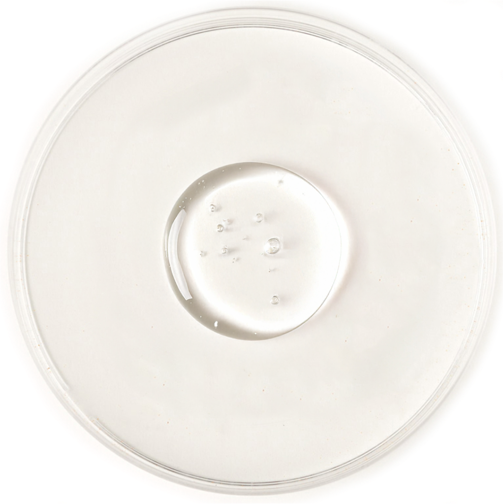 Vegetable Glycerin