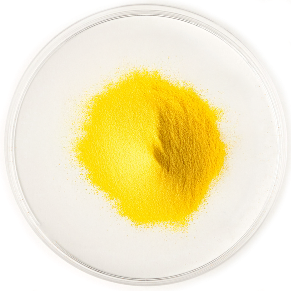 Riboflavin (B2)