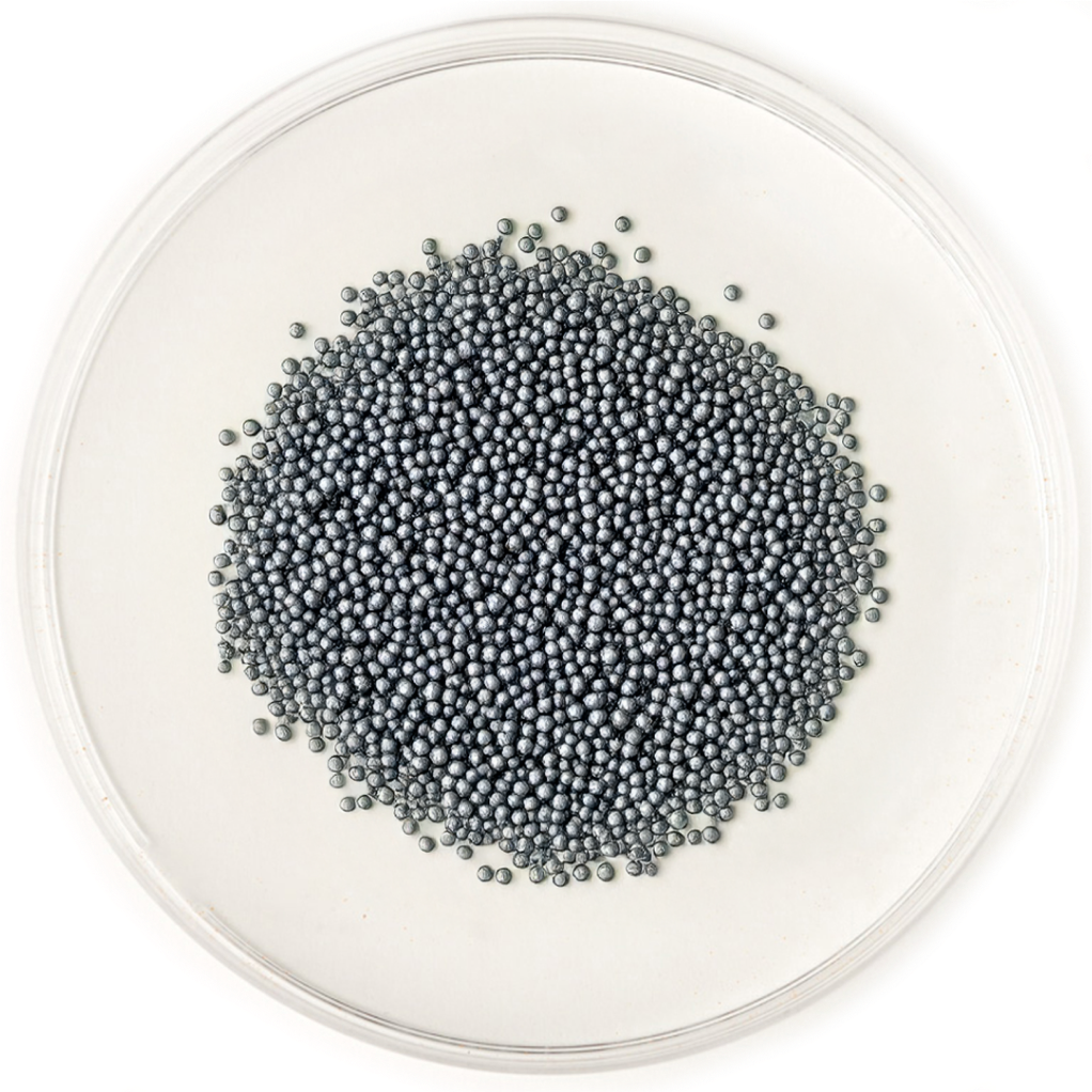 Selenium