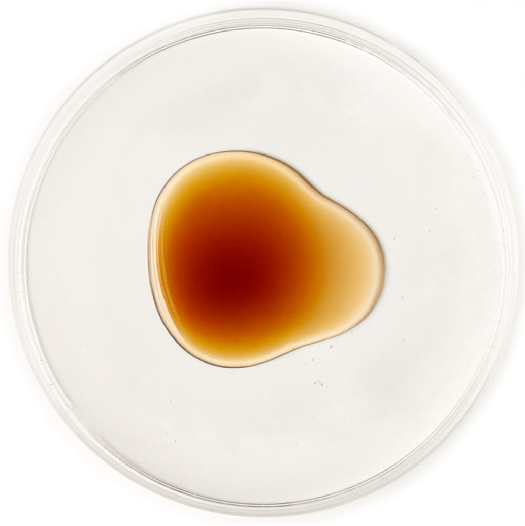 Concentrated Trace Minerals