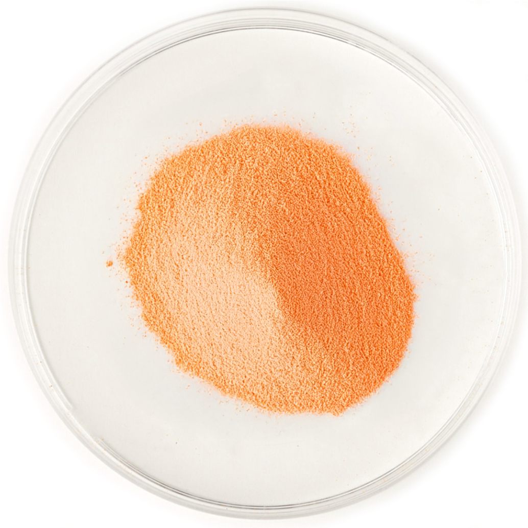Vitamin A