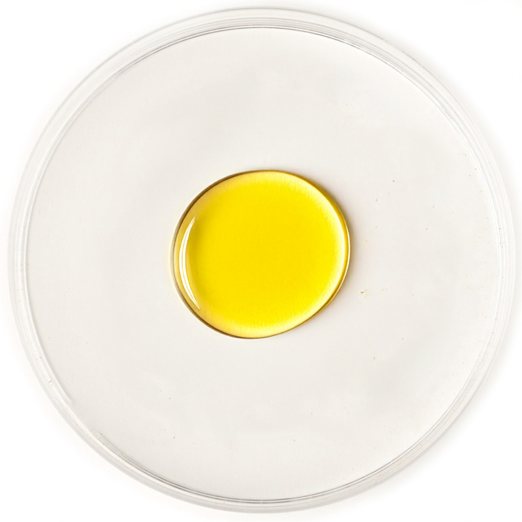 Vitamin E
