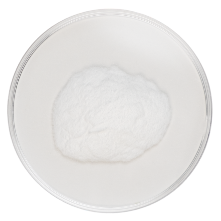 Sodium bicarbonate