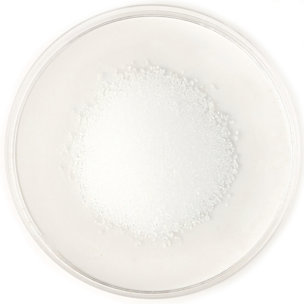 Xylitol