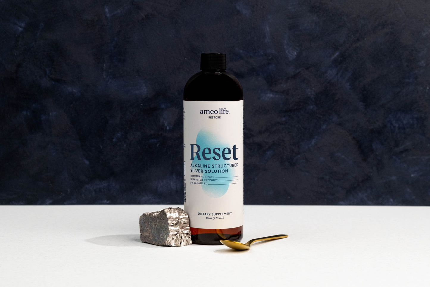 Reset 16oz