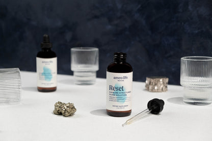 Reset 4oz