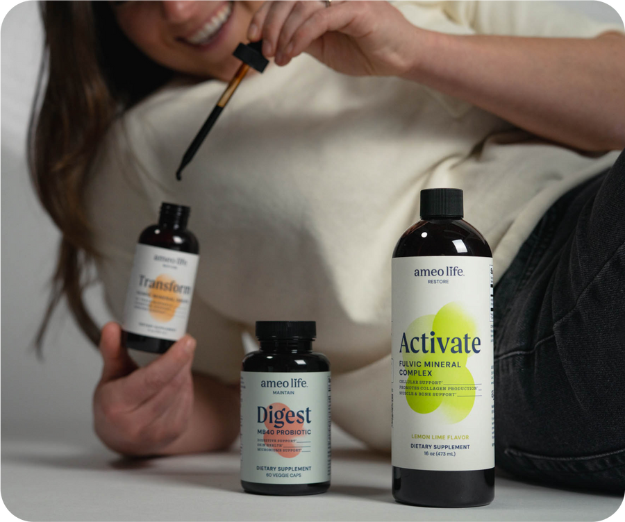 Your Fall Reset Just Got 20% Sweeter