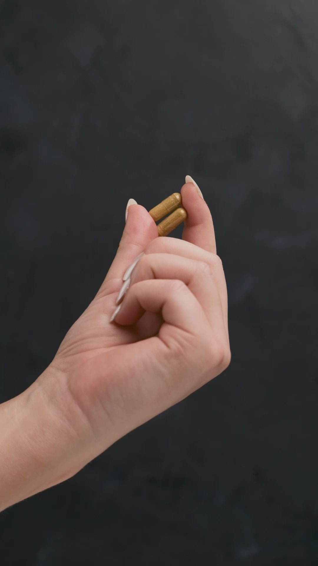 Digest Probiotic video